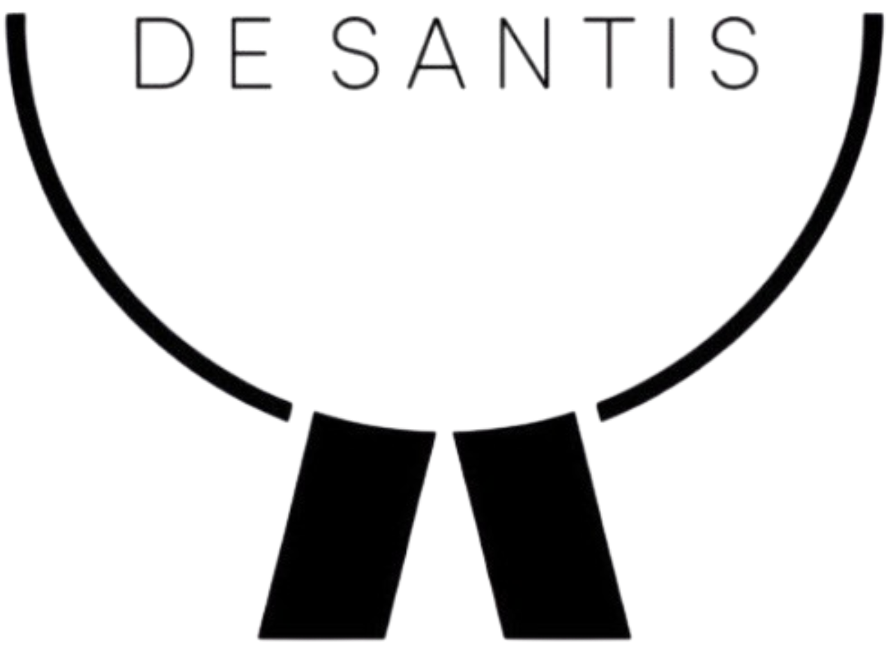 Brand logo 4