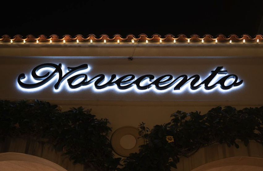 News & Events at Novecento Boutique
